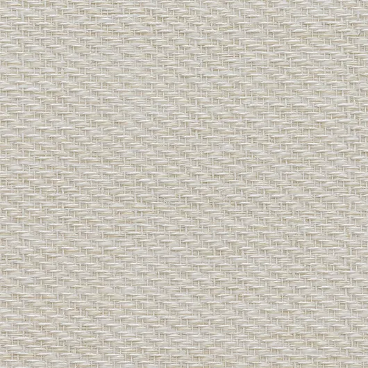 Sag Harbor Alabaster by Holly Hunt wallpaper