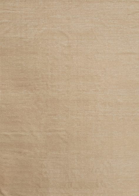 Solid Soumak Wool by Marc Phillips